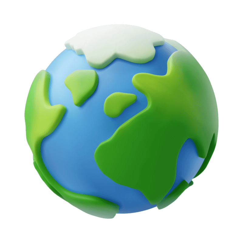 earth