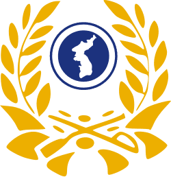 toss diving club
