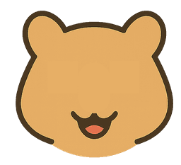 Mascot